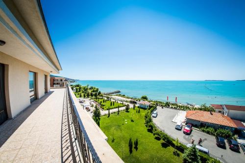 Prestige Sands Resort – Photos 4