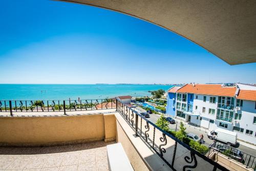 Prestige Sands Resort – Photos 2