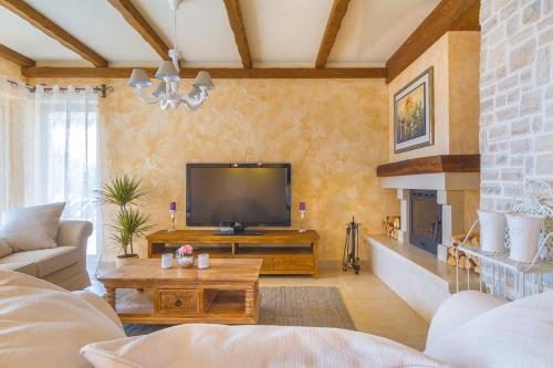DeLuxe Villa Suza – Photos 2