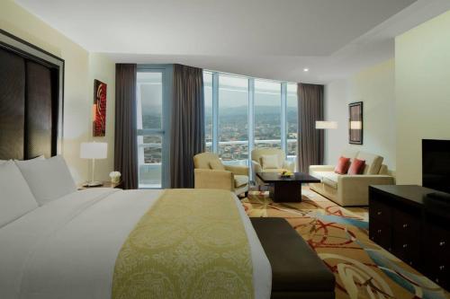 WIN 5 Hotels & SPA – Photos 5
