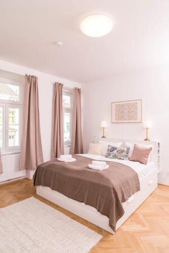 Heart of Ottakring
