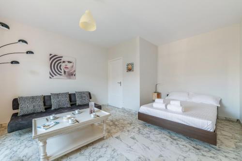 Appartement du Quai - Welkeys