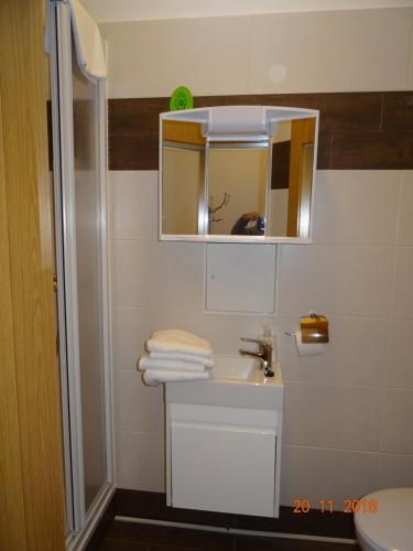 Gallery image of Hotel-Restaurant zum Donaueck Mauthausen in Mauthausen