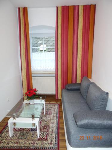 Gallery image of Hotel-Restaurant zum Donaueck Mauthausen in Mauthausen