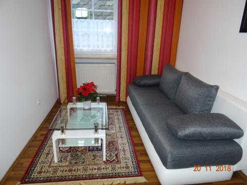Gallery image of Hotel-Restaurant zum Donaueck Mauthausen in Mauthausen