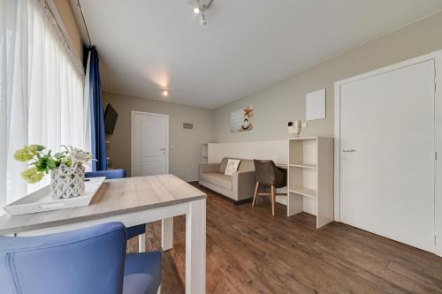 Holiday Suites De Haan – Photos 3