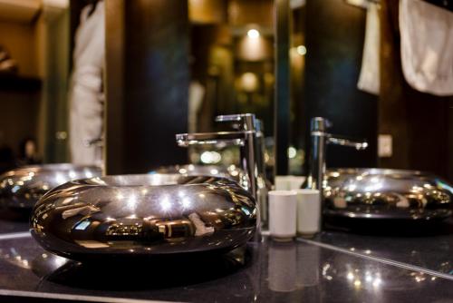 Fotografie z fotogalerie ubytování Residence Dar Lamia Marrakech v destinaci Dar Caïd Layadi