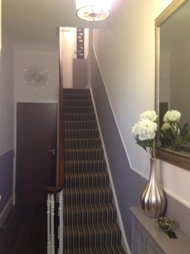 Brighton Inn Boutique Guest Accommodation photo 73