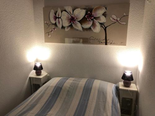 Foto Residence Pezza Cardo 2