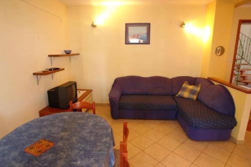 Gallery image of Apartments Tinka in Povljana