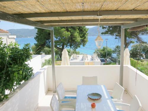 Villa Nelly – Photos 4