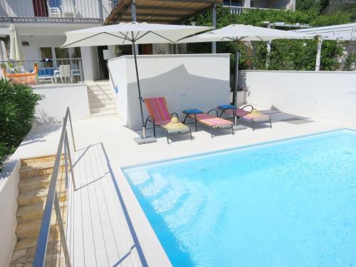 Villa Nelly – Photos 2