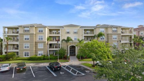 Chantilly Condo - closer to Disney and Universal photo 8