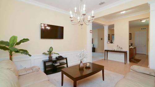 Chantilly Condo - closer to Disney and Universal photo 11