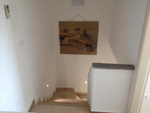 Φωτογραφία από το άλμπουμ του House Sakarun with swimming pool σε Veli Rat