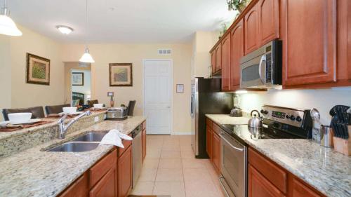 Chantilly Condo - closer to Disney and Universal photo 13