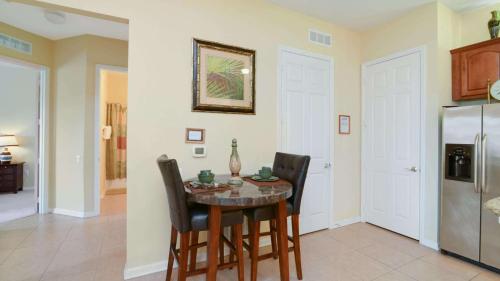 Chantilly Condo - closer to Disney and Universal photo 12