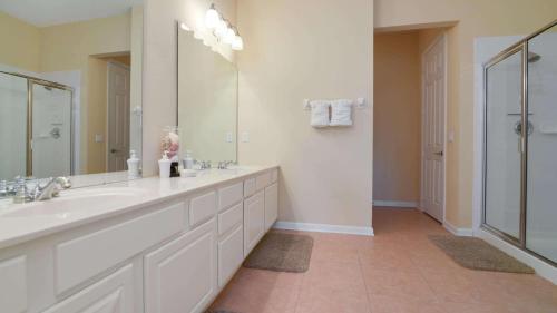 Chantilly Condo - closer to Disney and Universal photo 14