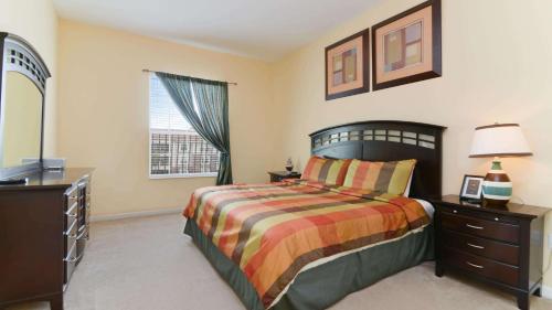 Chantilly Condo - closer to Disney and Universal photo 15