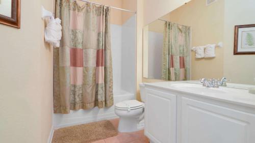 Chantilly Condo - closer to Disney and Universal photo 16