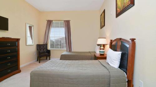 Chantilly Condo - closer to Disney and Universal photo 17