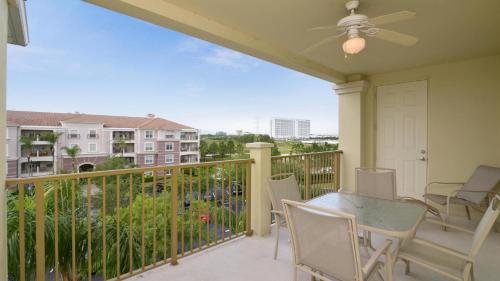 Chantilly Condo - closer to Disney and Universal photo 9