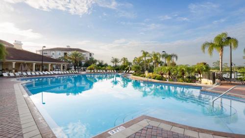 Chantilly Condo - closer to Disney and Universal photo 19