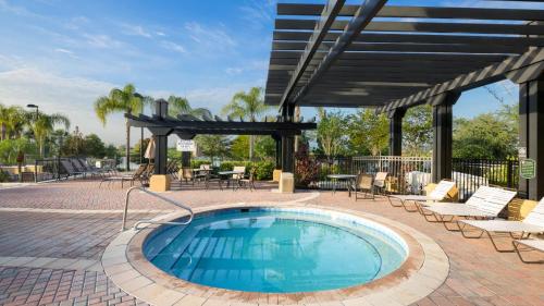 Chantilly Condo - closer to Disney and Universal photo 25