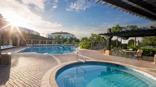 Chantilly Condo - closer to Disney and Universal photo 3