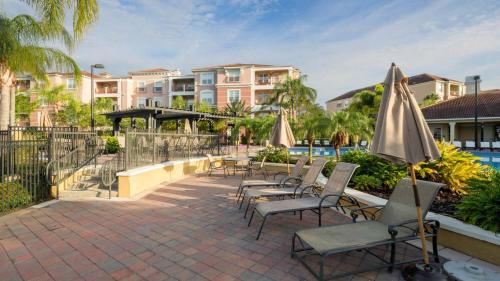 Chantilly Condo - closer to Disney and Universal photo 29