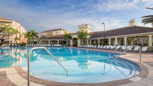 Chantilly Condo - closer to Disney and Universal photo 21