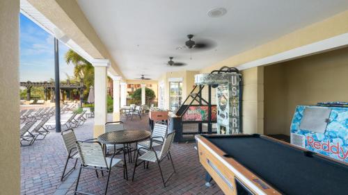 Chantilly Condo - closer to Disney and Universal photo 28