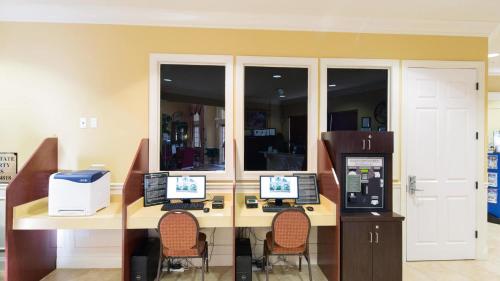 Chantilly Condo - closer to Disney and Universal photo 27