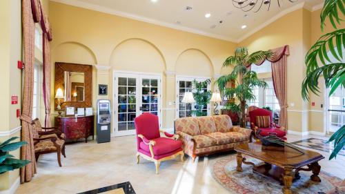 Chantilly Condo - closer to Disney and Universal photo 26