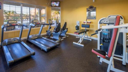 Chantilly Condo - closer to Disney and Universal photo 20