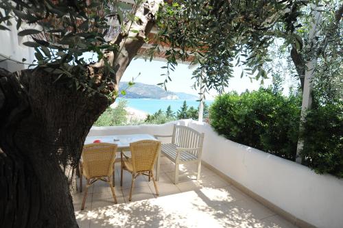 case vacanza montesaraceno – Photos 4