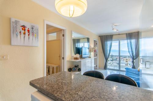 EL DORADO SEA VIEW 2A015