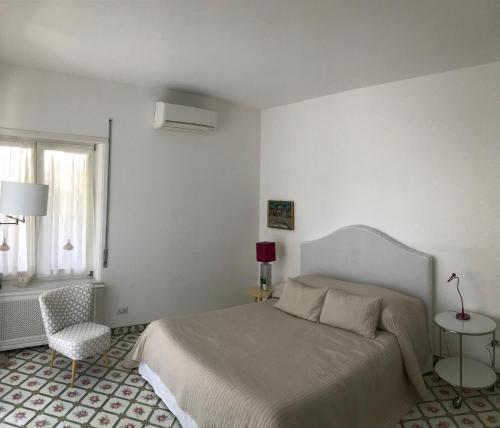 Villa Silia photo 2