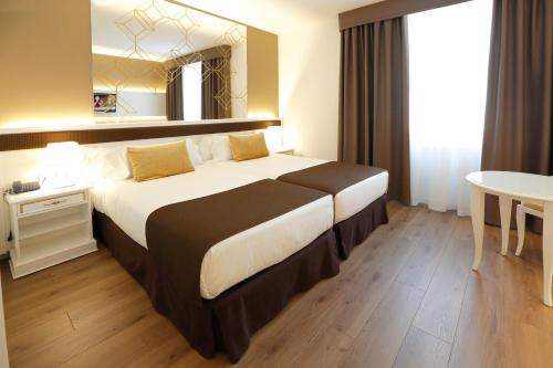 Sercotel Alfonso XIII, Cartagena – Güncel 2022 Fiyatları