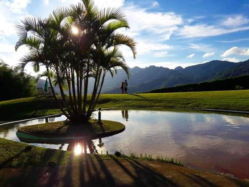 Eco Resort Nagual – Photos 5
