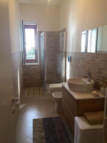 Foto Casa Vento dello Stagnone 3