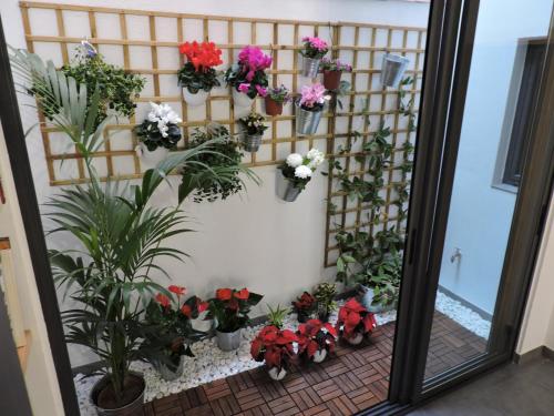 Booking.com: Appartement Loft Valencia Playa , Valencia ...