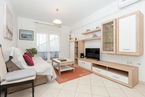 Apartman Valter