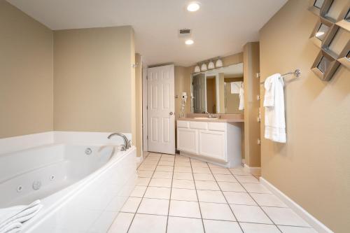 Gallery image of Carriage Place by Capital Vacations in Branson