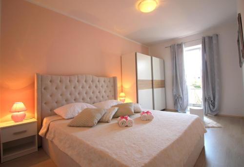 Holiday home in Porec - Istrien 9918