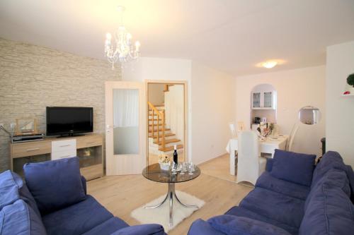 Holiday home in Porec - Istrien 9918