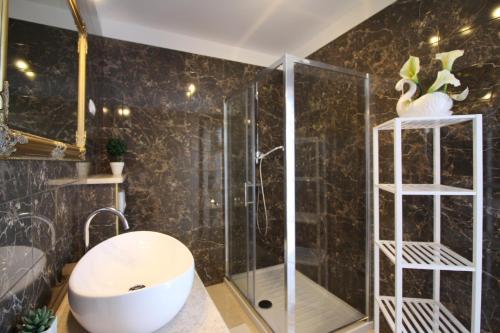 Holiday home in Porec - Istrien 9918