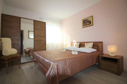 Holiday home in Porec - Istrien 9918