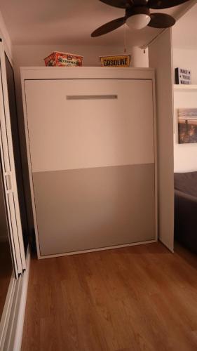 Apartamento Playa las Americas El Camison