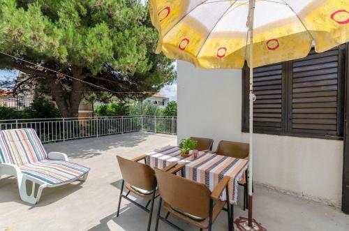 Apartment Maslina – Photos 2